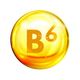 Vitamin B6