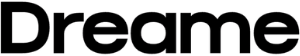 Dreame