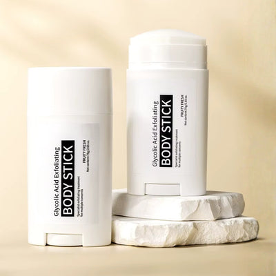 Glycolic Acid Body Stick